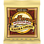 Струны Ernie Ball для ак.гитары 2006 Extra Light Струны Ernie Ball для ак.гитары 2006 Extra Light