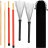 Палки