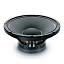 EighteenSound 15W700/8 - 15" динамик НЧ, 8 Ом, 450 Вт AES, 99dB, 38...5000 Гц EighteenSound 15W700/8 - 15" динамик НЧ, 8 Ом, 450 Вт AES, 99dB, 38...5000 Гц