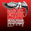 Струны для электрогитары Ernie Ball P02210 Струны для электрогитары Ernie Ball P02210