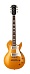 CR200-GT Classic Rock Электрогитара, золотистая, Cort CR200-GT Classic Rock Электрогитара, золотистая, Cort