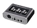 Fast-track Аудиоинтерфейс USB, N-Audio Fast-track Аудиоинтерфейс USB, N-Audio