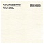 DPS11 Отдельная струна для электрогитары, сталь, .011, Dunlop DPS11 Отдельная струна для электрогитары, сталь, .011, Dunlop