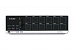 EasyPad MIDI пэд-контроллер, 12 пэдов, LAudio EasyPad MIDI пэд-контроллер, 12 пэдов, LAudio