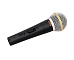 DM-1-Joyo Микрофон динамический, Joyo DM-1-Joyo Микрофон динамический, Joyo