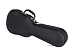 MIRRA UC-EV60-21-BK Футляр для укулеле сопрано MIRRA UC-EV60-21-BK Футляр для укулеле сопрано
