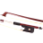 Смычки скрипичные