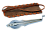 Варганы