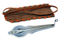 Варганы
