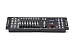 PRO-1612J DMX Контроллер, LAudio PRO-1612J DMX Контроллер, LAudio