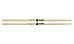 Pro-Mark TX2BW палки 2B деревянный наконечник Pro-Mark TX2BW палки 2B деревянный наконечник