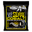 Струны для эл.гитары Ernie Ball 2727 Струны для эл.гитары Ernie Ball 2727