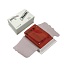 Pirastro 900700 Канифоль для скрипки Pirastro 900700 Канифоль для скрипки