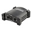 DI100 D.I. Box Преобразователь акустического сигнала, активный, Alctron DI100 D.I. Box Преобразователь акустического сигнала, активный, Alctron