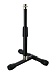 ALCTRON KS-2 Микрофонная стойка настольная ALCTRON KS-2 Микрофонная стойка настольная