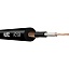 AC104SW.030 Кабель акустический 0,22мм2, небалансный, 30м, Klotz AC104SW.030 Кабель акустический 0,22мм2, небалансный, 30м, Klotz