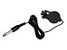 CP-60G Пьезозвукосниматель, Musedo CP-60G Пьезозвукосниматель, Musedo