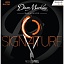 DM2503 Signature Regular Комплект струн для электрогитары, никелированные, 10-46, Dean Markley (1021 DM2503 Signature Regular Комплект струн для электрогитары, никелированные, 10-46, Dean Markley (1021