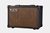 Joyo AC-20 Комбоусилитель для акустической гитары, 20Вт Joyo AC-20 Комбоусилитель для акустической гитары, 20Вт