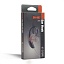 EH-007 Силиконовые заушины для вставных наушников, Fischer Audio EH-007 Силиконовые заушины для вставных наушников, Fischer Audio