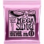 Струны для эл.гитары Ernie Ball 10,5-48 (2213) Струны для эл.гитары Ernie Ball 10,5-48 (2213)