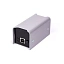 SL-UDEC7A (USBUNO) UNO USB-DMX Pro Контроллер управления световым оборудованием, Siberian Lighting SL-UDEC7A (USBUNO) UNO USB-DMX Pro Контроллер управления световым оборудованием, Siberian Lighting