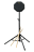 Пэды