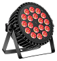LED Прожекторы