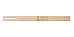 SB115-MEINL Concert SD4 Барабанные палочки, деревянный наконечник, Meinl SB115-MEINL Concert SD4 Барабанные палочки, деревянный наконечник, Meinl