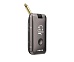 MP-2 Mighty-Plug Моделирующий усилитель для наушников, Nux MP-2 Mighty-Plug Моделирующий усилитель для наушников, Nux