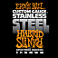 Струны для электрогитары Ernie Ball P02247 Струны для электрогитары Ernie Ball P02247