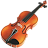 Скрипки