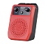JA-05W Комбоусилитель портативный, 5Вт, Joyo JA-05W Комбоусилитель портативный, 5Вт, Joyo