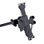 IS-10 Держатель iPad, Alctron IS-10 Держатель iPad, Alctron