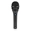 TC HELICON MP-85 - вокальный динамический микрофон с капсюлем Lismer2 TC HELICON MP-85 - вокальный динамический микрофон с капсюлем Lismer2