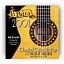 LA BELLA 2001 Medium Tension струны нейлон LA BELLA 2001 Medium Tension струны нейлон