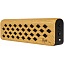 Flight Tiny 6 Maple Комбоусилитель для гитары и укулеле Flight Tiny 6 Maple Комбоусилитель для гитары и укулеле