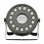Starlight LD05LPR LED-эффект Starlight LD05LPR LED-эффект