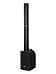 ARTOS-1200W Акустическая система (звуковая колонна, сабвуфер с микшером в 2 коробках), Soundking ARTOS-1200W Акустическая система (звуковая колонна, сабвуфер с микшером в 2 коробках), Soundking