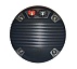 SOUNDKING FE010 ВЧ драйвер 60Вт SOUNDKING FE010 ВЧ драйвер 60Вт