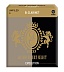 RGE10BCL300 Grand Concert Select Evolution Трости для кларнета Bb, размер 3.0, 10шт, Rico (10216150/ RGE10BCL300 Grand Concert Select Evolution Трости для кларнета Bb, размер 3.0, 10шт, Rico (10216150/