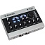 ALCTRON U16K-MK3 аудиоинтерфейс USB ALCTRON U16K-MK3 аудиоинтерфейс USB