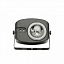 Starlight LD03LL LED-эффект Starlight LD03LL LED-эффект