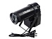 WS-PS10-RGB Прожектор пинспот, RGB, 10Вт, LAudio WS-PS10-RGB Прожектор пинспот, RGB, 10Вт, LAudio