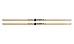 PW2SW Shira Kashi Tommy Aldridge Барабанные палочки, дуб, деревянный наконечник, 2S, ProMark PW2SW Shira Kashi Tommy Aldridge Барабанные палочки, дуб, деревянный наконечник, 2S, ProMark