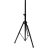 Спикерные стойки