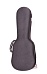 UC-EV60-24-BK Футляр для концертного укулеле, Mirra UC-EV60-24-BK Футляр для концертного укулеле, Mirra