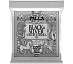 Струны Ernie Ball для классич.гитары 2406 Струны Ernie Ball для классич.гитары 2406