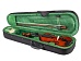 CARAYA MV-004 Скрипка 1/4 с футляром и смычком CARAYA MV-004 Скрипка 1/4 с футляром и смычком