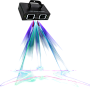 Лазеры